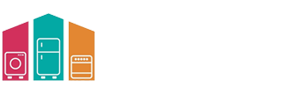 Appliances Repair Service Center