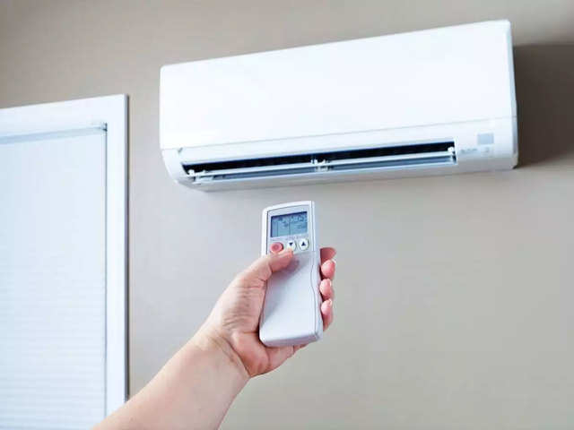 ac