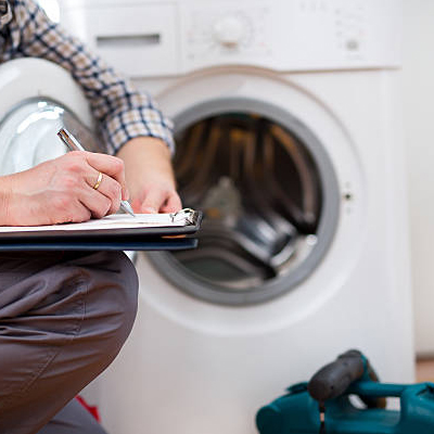 dryer