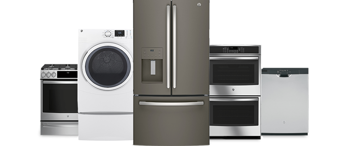 2nd home page image 600x300